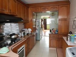 Blk 218 Petir Road (Bukit Panjang), HDB 4 Rooms #131632592